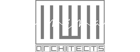 IIWII MİMARLIK Logo