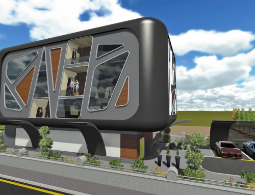 TOKAT PLAZA-2